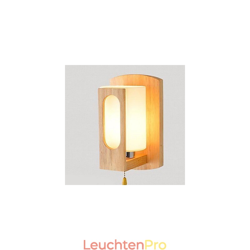 Moderne zeitgenössische andere Feature Uplight Wandleuchten Wandleuchte