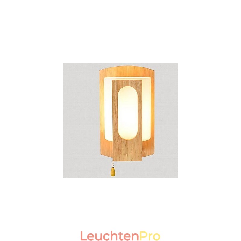 Moderne zeitgenössische andere Feature Uplight Wandleuchten Wandleuchte