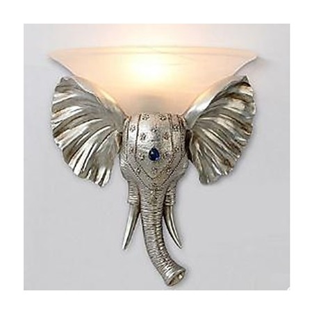 Continental Wandleuchte Wohnzimmer Wandleuchte Wohnzimmer Amerikanische kreative Wandleuchte Continental Wandleuchte Wohnzimmer Wandleuchte Wohnzimmer Amerikanische kreative Wandleuchte