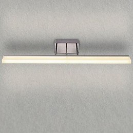 Modern Zeitgenössisch Andere Funktion Umgebungslicht Wandleuchten Wandleuchte