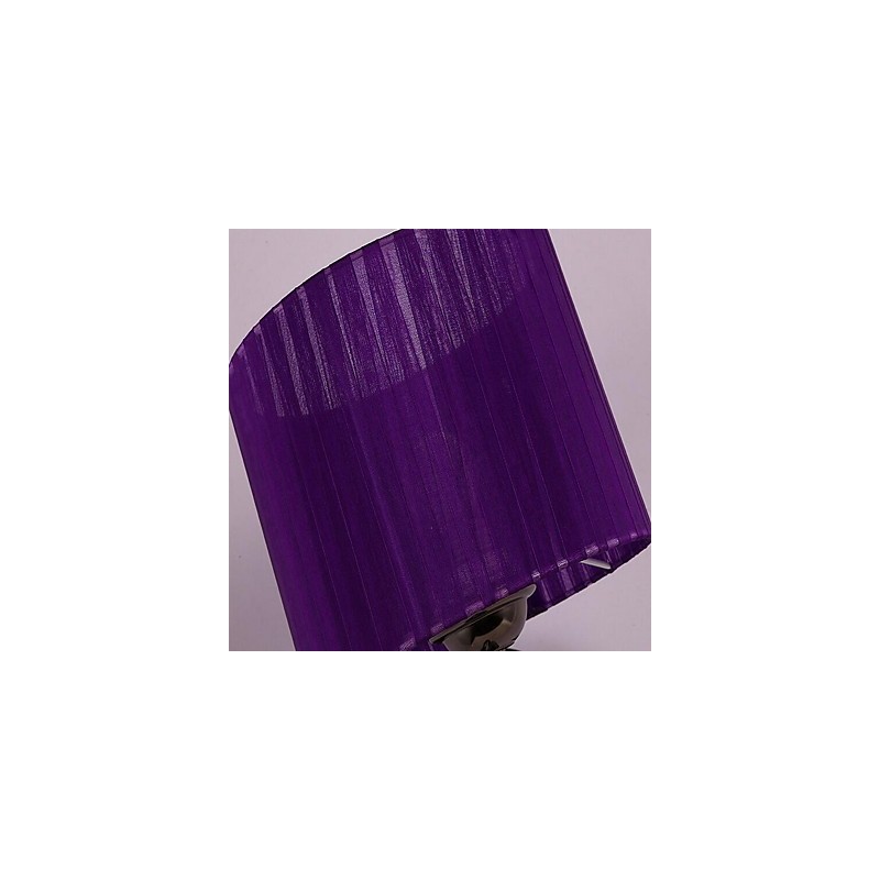 Moderne zeitgenössische galvanisierte Feature Uplight Wandleuchten Wandleuchte