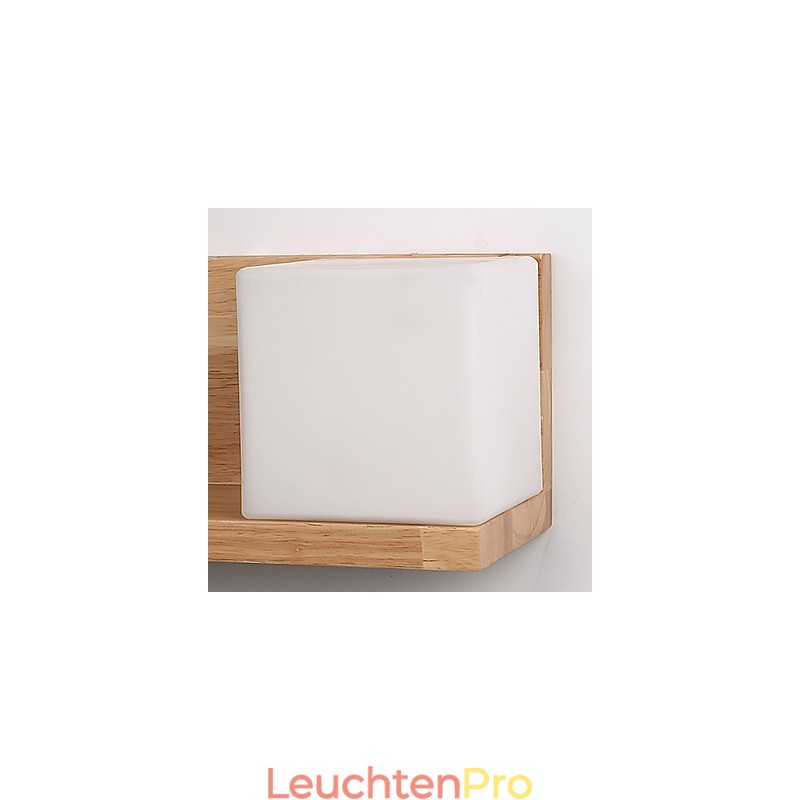 Country-Feature für Mini-Stil Augenschutz Umgebungslicht Wandleuchten Wandleuchte