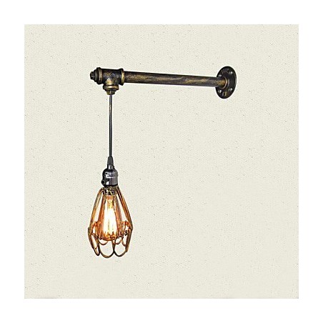 Loft vintage Wand Lichter Mit schalter Industrie Edison Mode Einfachheit Wand Leuchte Metall Basis Kappe Loft vintage Wand Lichter Mit schalter Industrie Edison Mode Einfachheit Wand Leuchte Metall Basis Kappe