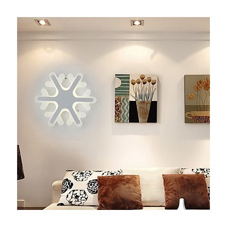 Moderne Wandleuchten Stil Einfachheit Acryl Wohnzimmer Flur Schlafzimmer Hotelzimmer Nachttischlampe Moderne Wandleuchten Stil Einfachheit Acryl Wohnzimmer Flur Schlafzimmer Hotelzimmer Nachttischlampe