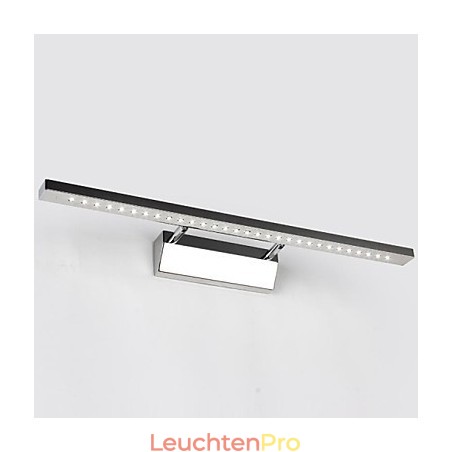 Moderne zeitgenössische galvanisierte Funktion für Downlight Badezimmerbeleuchtung Wandleuchte Moderne zeitgenössische galvanisierte Funktion für Downlight Badezimmerbeleuchtung Wandleuchte
