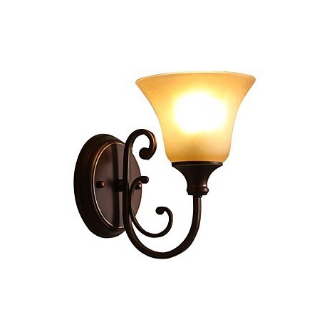 Moderne zeitgenössische Schwarzoxid-Finish-Funktion für Mini-Stil Swing ArmUplight Wandleuchten Wandleuchte Moderne zeitgenössische Schwarzoxid-Finish-Funktion für Mini-Stil Swing ArmUplight Wandleuchten Wandleuchte