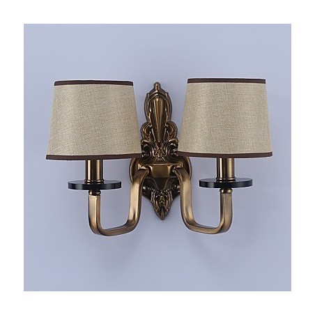 Traditionelle klassische galvanisierte Funktion für AugenschutzDownlight Wandleuchten Wandleuchte Traditionelle klassische galvanisierte Funktion für AugenschutzDownlight Wandleuchten Wandleuchte