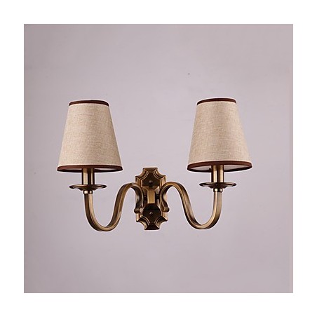 Traditionelle klassische galvanisierte Funktion für Augenschutz Downlight Wandleuchten Wandleuchte Traditionelle klassische galvanisierte Funktion für Augenschutz Downlight Wandleuchten Wandleuchte