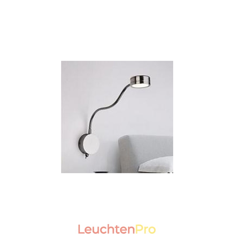 Einfache Moderne Kreative Persönlichkeit Wand