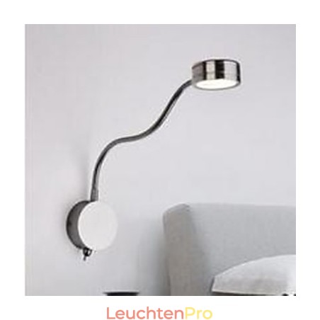 Einfache Moderne Kreative Persönlichkeit Wand Einfache Moderne Kreative Persönlichkeit Wand
