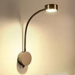Einfache Moderne Kreative Persönlichkeit Wand