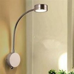 Einfache Moderne Kreative Persönlichkeit Wand