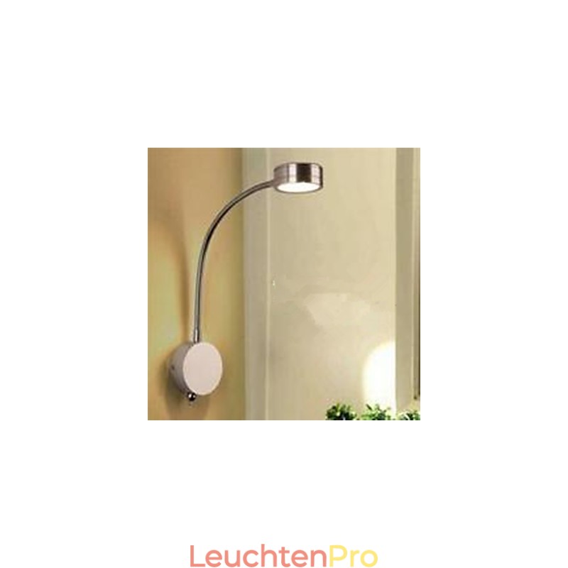 Einfache Moderne Kreative Persönlichkeit Wand