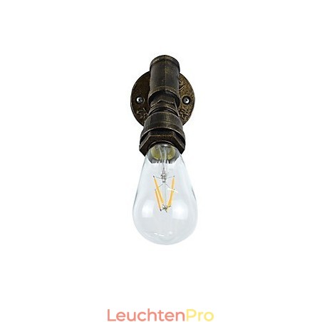 Wandleuchte Wandleuchten Wand Eisen Wandlampe dumm schwarz Lichtschwert Lampe an der Wand Wandleuchte Wandleuchten Wand Eisen Wandlampe dumm schwarz Lichtschwert Lampe an der Wand