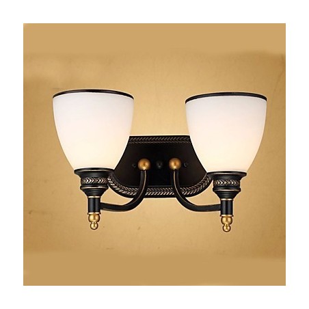 Integrierte moderne zeitgenössische moderne zeitgenössische Malerei-Funktion für Ambient Light Wandleuchten Integrierte moderne zeitgenössische moderne zeitgenössische Malerei-Funktion für Ambient Light Wandleuchten