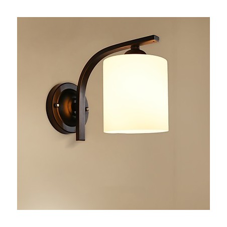 Moderne zeitgenössische Malerei-Funktion für AugenschutzDownlight Wandleuchten Wandleuchte Moderne zeitgenössische Malerei-Funktion für AugenschutzDownlight Wandleuchten Wandleuchte