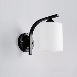 Moderne zeitgenössische Malerei-Funktion für AugenschutzDownlight Wandleuchten Wandleuchte