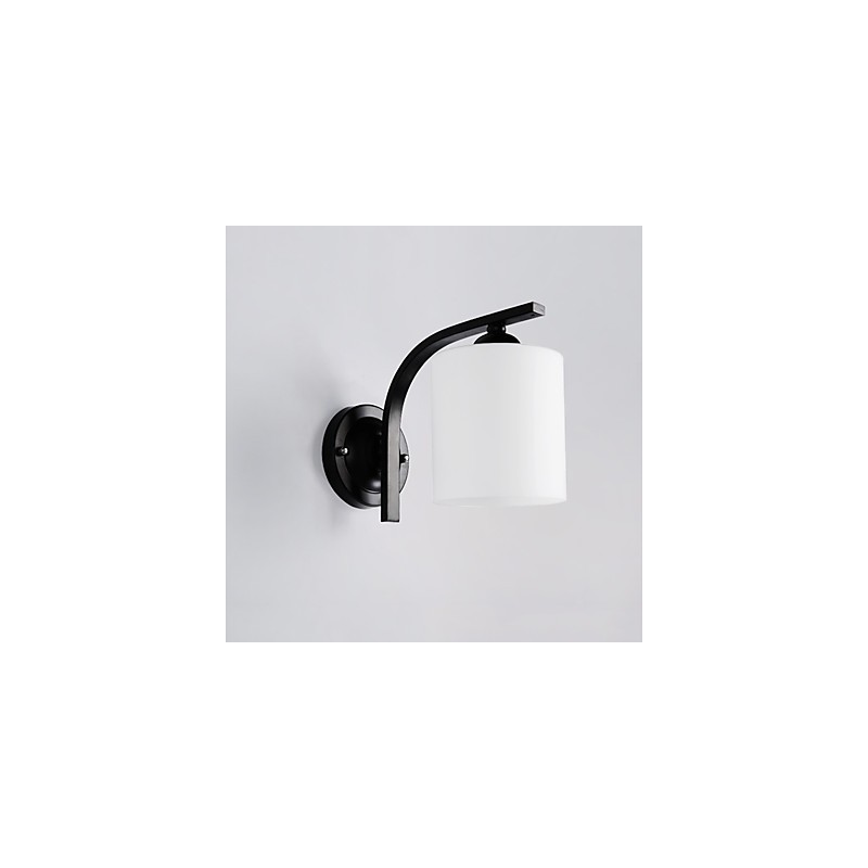 Moderne zeitgenössische Malerei-Funktion für AugenschutzDownlight Wandleuchten Wandleuchte