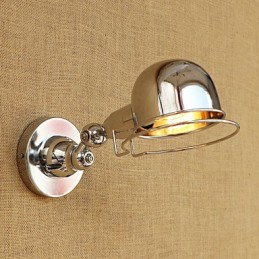 Mini-Downlight mit Augenschutz