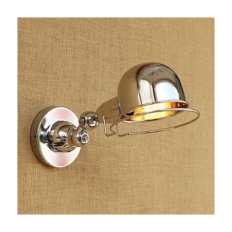 Mini-Downlight mit Augenschutz Mini-Downlight mit Augenschutz