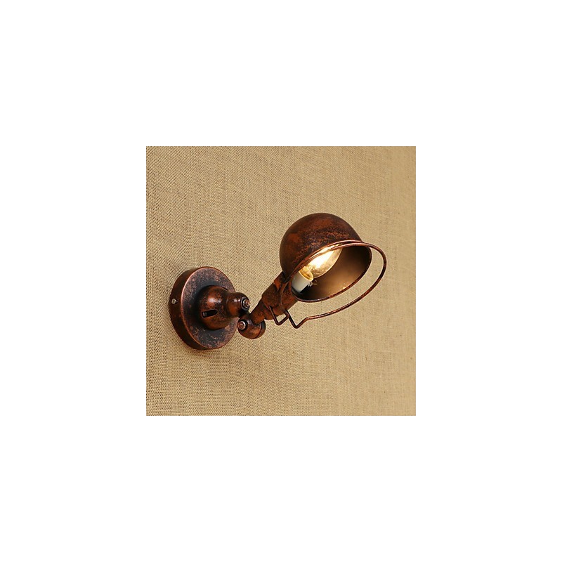 Mini-Downlight mit Augenschutz