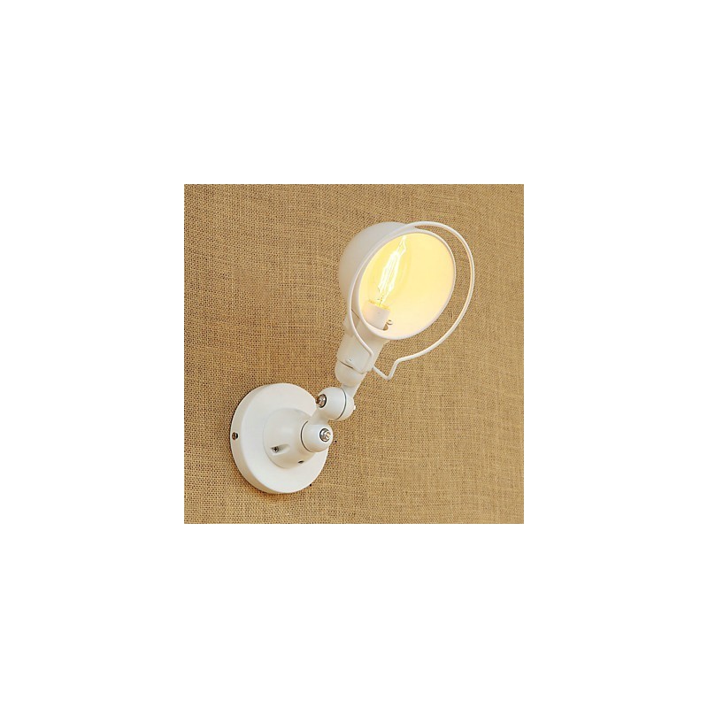 Mini-Downlight mit Augenschutz