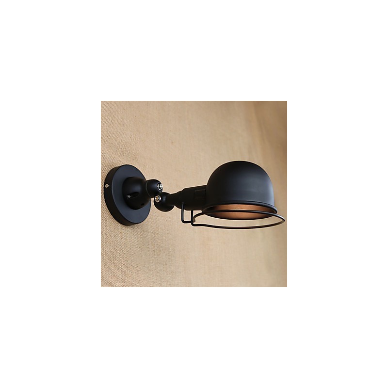 Mini-Downlight mit Augenschutz