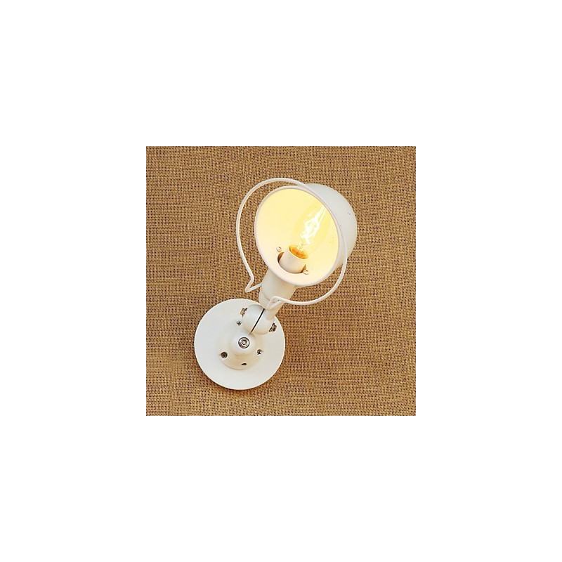 Mini-Downlight mit Augenschutz