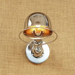 Mini-Downlight mit Augenschutz