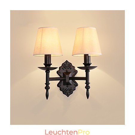Moderne zeitgenössische Malerei Funktion für Augenschutz Downlight Wandleuchten Wandleuchte Moderne zeitgenössische Malerei Funktion für Augenschutz Downlight Wandleuchten Wandleuchte