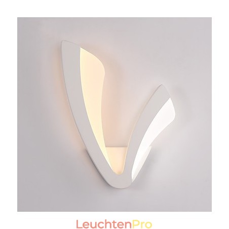 Moderne Wandleuchten Einfachheit Stil Acryl Beleuchtung Wohnzimmer Flur Schlafzimmer Hotelzimmer Nachttischlampe Moderne Wandleuchten Einfachheit Stil Acryl Beleuchtung Wohnzimmer Flur Schlafzimmer Hotelzimmer Nachttischlampe