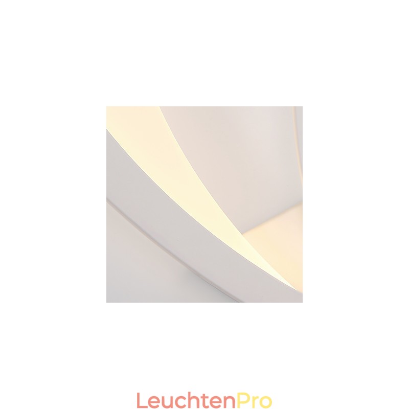 Moderne Wandleuchten Einfachheit Stil Acryl Beleuchtung Wohnzimmer Flur Schlafzimmer Hotelzimmer Nachttischlampe