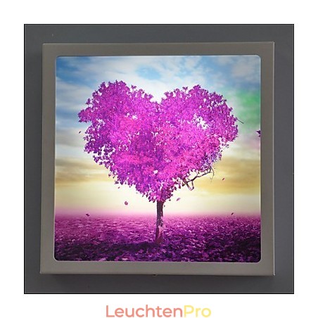 Integrierte moderne zeitgenössische moderne zeitgenössische Malerei-Funktion für Ambient Light Wandleuchten Integrierte moderne zeitgenössische moderne zeitgenössische Malerei-Funktion für Ambient Light Wandleuchten