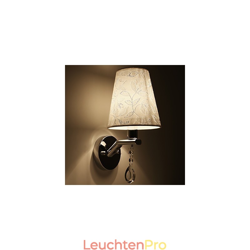 Moderne zeitgenössische Country Galvanisierte Funktion für Umgebungslicht Wandleuchten Wandleuchte