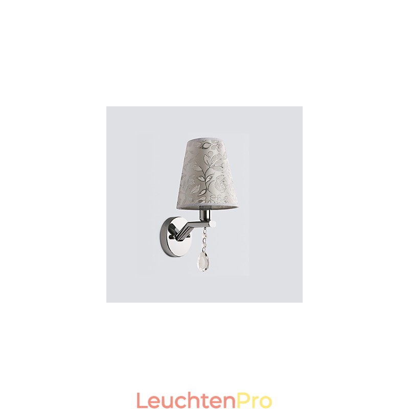 Moderne zeitgenössische Country Galvanisierte Funktion für Umgebungslicht Wandleuchten Wandleuchte