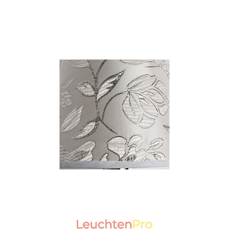 Moderne zeitgenössische Country Galvanisierte Funktion für Umgebungslicht Wandleuchten Wandleuchte