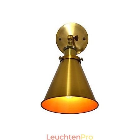 Wandleuchte Wandleuchten Wand Eisen Wandlampe dumm schwarz Lichtschwert Lampe an der Wand Wandleuchte Wandleuchten Wand Eisen Wandlampe dumm schwarz Lichtschwert Lampe an der Wand
