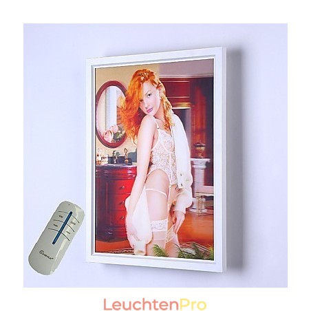 Integrierte moderne zeitgenössische moderne zeitgenössische Malerei-Funktion für Ambient Light Wandleuchten Integrierte moderne zeitgenössische moderne zeitgenössische Malerei-Funktion für Ambient Light Wandleuchten