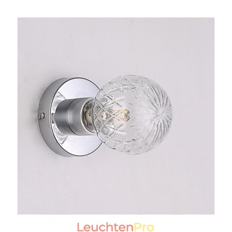 Integrierte moderne zeitgenössische moderne zeitgenössische Malerei-Funktion für Ambient Light Wandleuchten Integrierte moderne zeitgenössische moderne zeitgenössische Malerei-Funktion für Ambient Light Wandleuchten