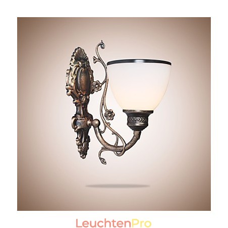 Einfache amerikanische Wandlampe Nachttischlampe Wohnzimmer dekorative Lampe Schmiedeeisen europäischen Stil kreative Wandlampe Einfache amerikanische Wandlampe Nachttischlampe Wohnzimmer dekorative Lampe Schmiedeeisen europäischen Stil kreative Wandlampe