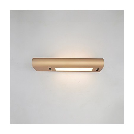 Integrierte moderne zeitgenössische moderne zeitgenössische Malerei-Funktion für Ambient Light Wandleuchten Integrierte moderne zeitgenössische moderne zeitgenössische Malerei-Funktion für Ambient Light Wandleuchten