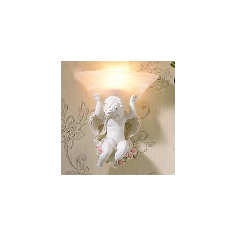 European ed all amp edroom edside amp hotel KTV esin ittle ngel amp