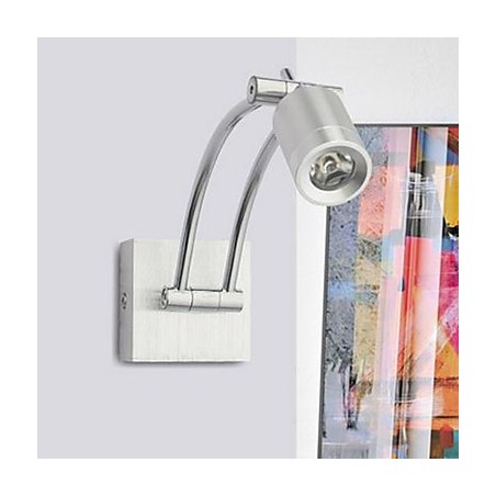 Kreative Wandlampe Nachttisch-Kipparm-Wandlampe Kreative Wandlampe Nachttisch-Kipparm-Wandlampe