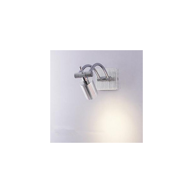 Kreative Wandlampe Nachttisch-Kipparm-Wandlampe