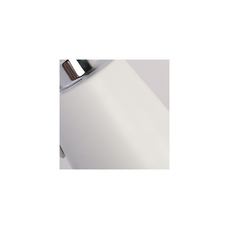 Moderne zeitgenössische Malerei-Funktion für Umgebungslicht-Wandleuchten Wandleuchte