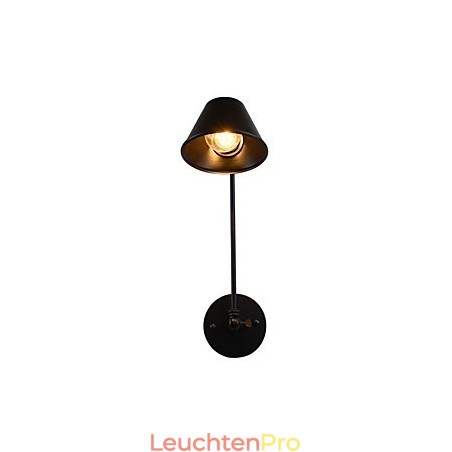Wandleuchte Wandleuchter Wand Eisen Wandlampe Retro Vintage Moderne Gehobene Bar West Restaurant Coffee Shop Wandleuchte Wandleuchter Wand Eisen Wandlampe Retro Vintage Moderne Gehobene Bar West Restaurant Coffee Shop