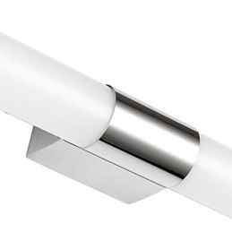 Moderne zeitgenössische für Umgebungslicht Wandleuchten Wandleuchte