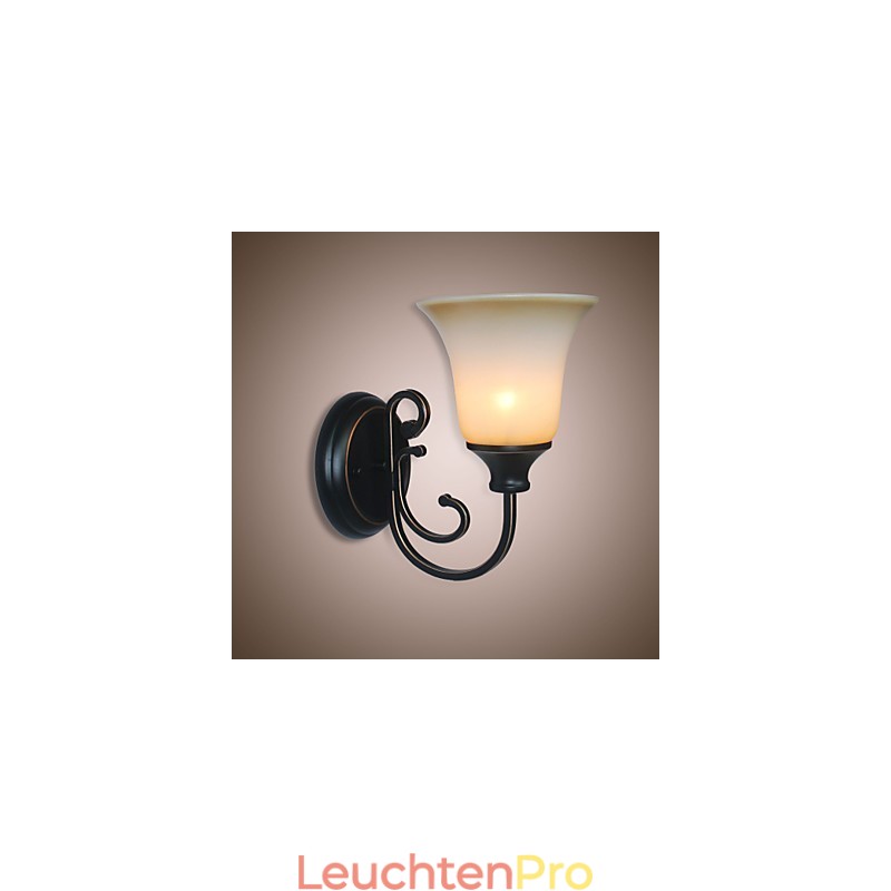Antike Wandleuchte Nachttischlampe Schlafzimmerlampe Flurtreppe Wandleuchte Retro Wohnzimmer Wandleuchte