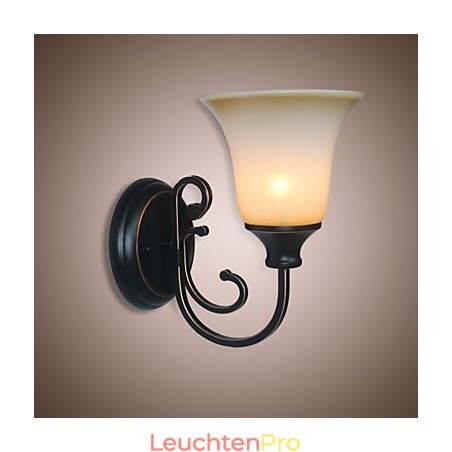 Antike Wandleuchte Nachttischlampe Schlafzimmerlampe Flurtreppe Wandleuchte Retro Wohnzimmer Wandleuchte Antike Wandleuchte Nachttischlampe Schlafzimmerlampe Flurtreppe Wandleuchte Retro Wohnzimmer Wandleuchte