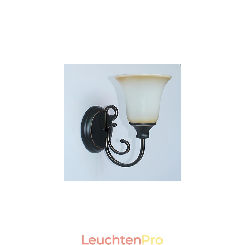 Antike Wandleuchte Nachttischlampe Schlafzimmerlampe Flurtreppe Wandleuchte Retro Wohnzimmer Wandleuchte